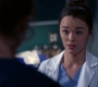 Greys_Anatomy_S19E11_1010.jpg