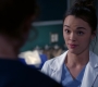 Greys_Anatomy_S19E11_1011.jpg
