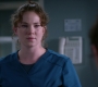 Greys_Anatomy_S19E11_1012.jpg