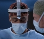 Greys_Anatomy_S19E11_1033.jpg