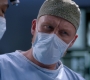 Greys_Anatomy_S19E11_1035.jpg