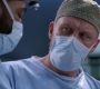 Greys_Anatomy_S19E11_1036.jpg