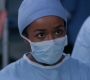 Greys_Anatomy_S19E11_1037.jpg