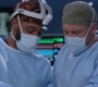 Greys_Anatomy_S19E11_1039.jpg