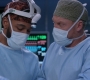 Greys_Anatomy_S19E11_1040.jpg