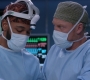 Greys_Anatomy_S19E11_1041.jpg