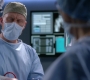 Greys_Anatomy_S19E11_1042.jpg
