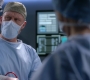 Greys_Anatomy_S19E11_1043.jpg