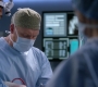Greys_Anatomy_S19E11_1044.jpg