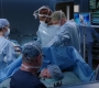 Greys_Anatomy_S19E11_1045.jpg