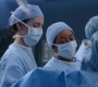 Greys_Anatomy_S19E11_1046.jpg