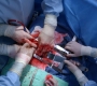 Greys_Anatomy_S19E11_1047.jpg