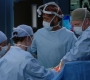 Greys_Anatomy_S19E11_1048.jpg