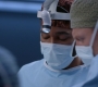 Greys_Anatomy_S19E11_1049.jpg