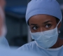 Greys_Anatomy_S19E11_1050.jpg