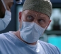 Greys_Anatomy_S19E11_1051.jpg