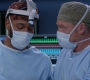 Greys_Anatomy_S19E11_1052.jpg
