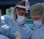 Greys_Anatomy_S19E11_1053.jpg
