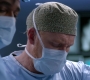 Greys_Anatomy_S19E11_1054.jpg