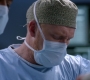 Greys_Anatomy_S19E11_1055.jpg