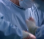 Greys_Anatomy_S19E11_1056.jpg