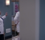 Greys_Anatomy_S19E11_1057.jpg