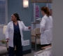 Greys_Anatomy_S19E11_1058.jpg