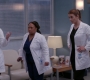 Greys_Anatomy_S19E11_1059.jpg