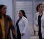 Greys_Anatomy_S19E11_1060.jpg