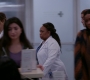 Greys_Anatomy_S19E11_1061.jpg