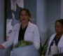 Greys_Anatomy_S19E11_1063.jpg