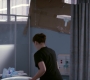 Greys_Anatomy_S19E11_1066.jpg