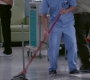 Greys_Anatomy_S19E11_1067.jpg