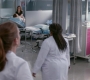 Greys_Anatomy_S19E11_1069.jpg