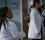 Greys_Anatomy_S19E11_1071.jpg