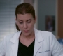 Greys_Anatomy_S19E11_1072.jpg