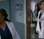 Greys_Anatomy_S19E11_1073.jpg