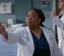 Greys_Anatomy_S19E11_1074.jpg