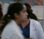 Greys_Anatomy_S19E11_1076.jpg