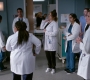 Greys_Anatomy_S19E11_1077.jpg