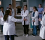 Greys_Anatomy_S19E11_1078.jpg