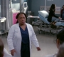 Greys_Anatomy_S19E11_1080.jpg