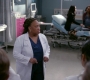 Greys_Anatomy_S19E11_1081.jpg