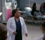 Greys_Anatomy_S19E11_1082.jpg
