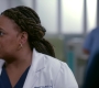 Greys_Anatomy_S19E11_1084.jpg