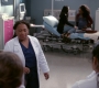 Greys_Anatomy_S19E11_1085.jpg