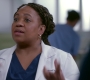 Greys_Anatomy_S19E11_1086.jpg