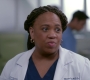 Greys_Anatomy_S19E11_1087.jpg