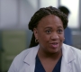 Greys_Anatomy_S19E11_1088.jpg
