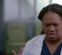 Greys_Anatomy_S19E11_1090.jpg